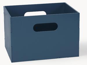 Scatola in legno Kiddo