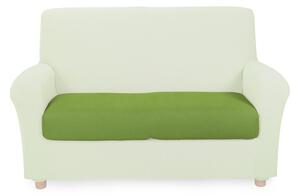 Cuscino Arredo Melange Caleffi, In Cotone Caleffi
