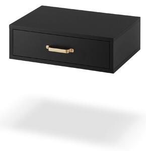 Comodino per la camera da letto - Dreamscape Shelf