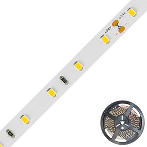 EVN STR2024 striscia LED IP20 5m 24W 3.000K