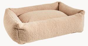 Cuccia per cani Teddy, varie misure