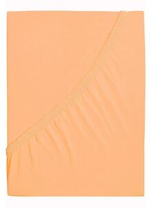 Lenzuolo per culla 60x120 cm - B.E.S