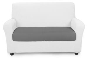 Cuscino Arredo Melange Caleffi, In Cotone Caleffi
