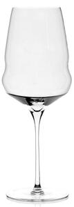 Stolzle Lausitz Cocoon Ultralight Calice Vino Bianco 48 Cl Set 6 Pz In Vetro