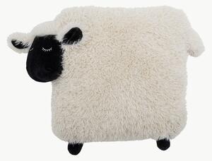 Cuscino soffice Dolly