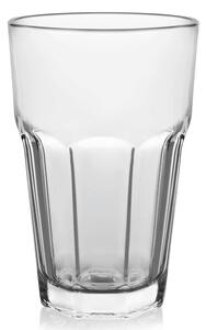 Onis Gibraltar Bicchiere Bibita 41,4 Cl Set 12 Pz
