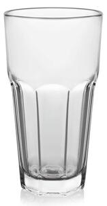 Onis Gibraltar Bicchiere Cooler 35,5 Cl Set 12 Pz