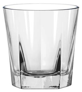 Onis Inverness Bicchiere Double 37 Cl Set 12 Pz