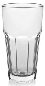 Onis Gibraltar Bicchiere Cooler 47,3 Cl Set 12 Pz