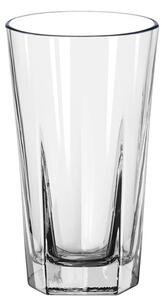 Onis Inverness Bicchiere Bibita 35,5 Cl Set 12 Pz