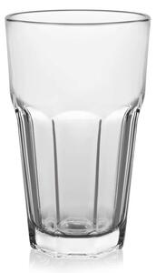 Onis Gibraltar Bicchiere Bibita 35,5 Cl Set 12 Pz