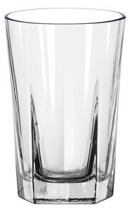 Onis Inverness Bicchiere Bibita 41,4 Cl Set 12 Pz