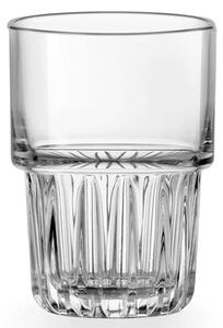 Onis Everest Bicchiere Dof 35,5 Cl Set 12 Pz