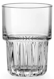 Onis Everest Bicchiere Bibita 26,6 Cl Set 12 Pz