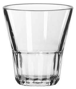 Onis Brooklin Bicchiere Dof 35,5 Cl Set 12 Pz