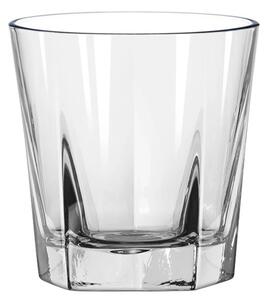 Onis Inverness Bicchiere Rocks 26,6 Cl Set 12 Pz