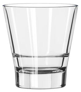 Onis Endeavor Bicchiere Dof 35,5 Cl Set 12 Pz