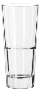 Onis Endeavor Bicchiere Bibita 35,5 Cl Set 12 Pz