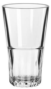 Onis Brooklin Bicchiere Bibita 35,5 Cl Set 12 Pz