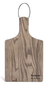 Tagliere in legno 44,9x20,9 cm Rustic - Bonami Selection