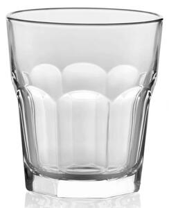 Onis Gibraltar Bicchiere Dof 35.5 Cl Set 12 Pz