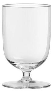 Onis Levitas Bicchiere Rocks 35,5 Cl Set 12 Pz
