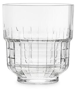 Onis Tarq Bicchiere Dof 35,5 Cl Set 12 Pz