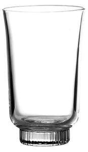 Onis Modern America Bicchiere Hi Ball 35,5 Cl Set 12 Pz