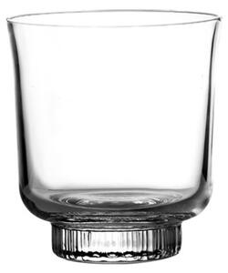 Onis Modern America Bicchiere Collins 26,5 Cl Set 12 Pz