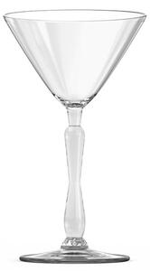 Onis New Era Calice Martini 18,5 Cl Set 6 Pz