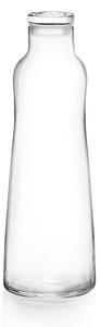 RCR Eco Bottiglia Acqua 1,09 l In Vetro Cristallino