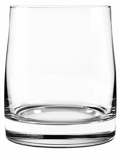 Onis Stark Bicchiere Dof 35 cl Set 12 Pz In Vetro Trasparente