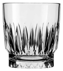 Onis Winchester Bicchiere DOF 35 cl Set 12 Pz In Vetro Trasparente