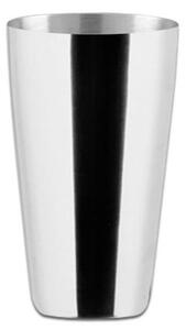 Ilsa Bicchiere Per Shaker Boston 50 Cl In Acciaio Inox