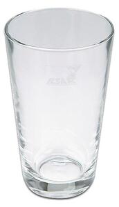 Ilsa Bicchiere Per Shaker Boston 50 Cl In Vetro