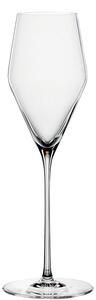 Spiegelau Definition Calice Champagne 25 cl Set 2 Pz In Cristallo