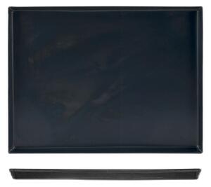 AGNELLI Teglia Blurex Rettangolare cm 45x35
