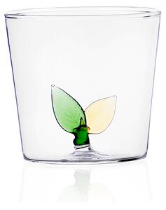 Ichendorf Greenwood Bicchiere Tumbler 35 Cl Set 6 Pz Colori Assortiti