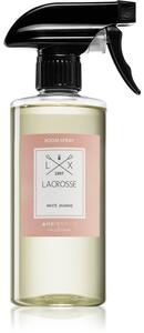 Ambientair Lacrosse White Jasmine profumo per ambienti 500 ml