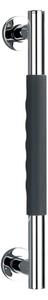 Maniglione a parete, 40,5 cm Secura - Wenko