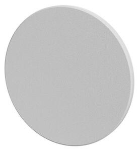 Applique led lampadari bartalini soile m cct ip65 policarbonato - Lampadari Bartalini Gesso