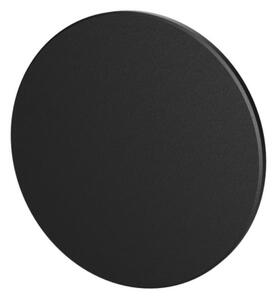 Applique led lampadari bartalini soile l cct ip65 policarbonato - Lampadari Bartalini Gesso