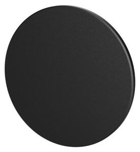Applique led lampadari bartalini soile m cct ip65 policarbonato - Lampadari Bartalini Gesso