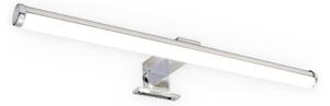 Briloner 2105-018 - Illuminazione LED per specchi da bagno LED/6W/230V IP23
