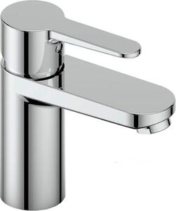 Beitz & Walz AqvaBasic III Rubinetto per lavabo, cromato