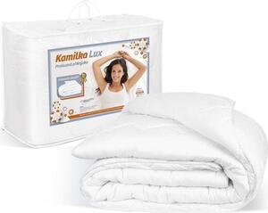 Coperta invernale Bellatex Kamilka THERMO - 140 × 200 cm, 1680 g