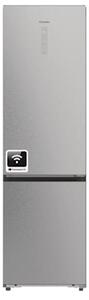 Frigorifero C HISENSE RB5P410SACC