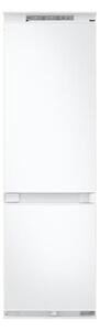 Frigorifero E SAMSUNG BRB70F26CES0EF