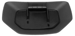 Scatola di immagazzinaggio della console centrale, organizzatore del telefono del cruscotto, supporto del telefono del cruscotto, organizzatore della console centrale, scatola di immagazzinaggio dell'automobile, forniture dell'automobile