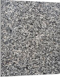 Piano cottura 40x52 Coperchio per piano cottura in Vetroceramica Paraspruzzi Piatto in vetro Tagliere decorativo, motivo grigio